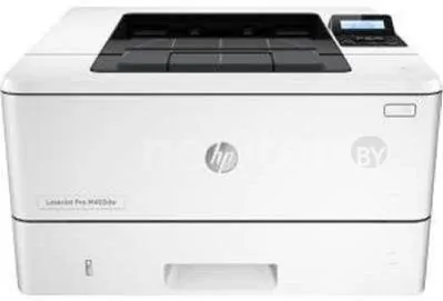 Принтер HP LaserJet Pro M402dw [C5F95A]