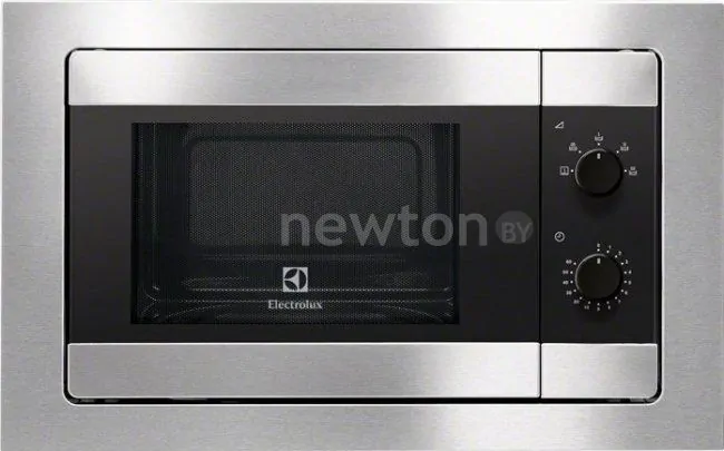 Микроволновая печь Electrolux EMM20218OX