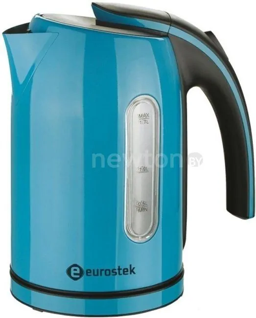 Электрический чайник Eurostek EEK-2214