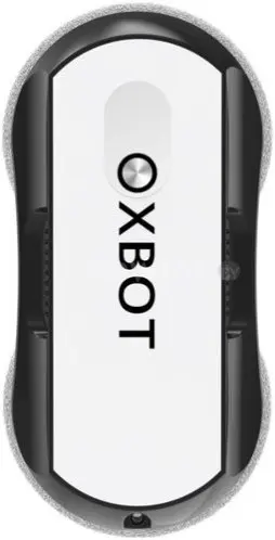Робот для мытья окон Xbot B22