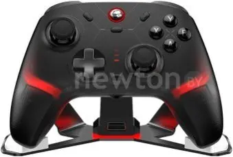 Геймпад GameSir Cyclone 2 Bundle Edition (черный)