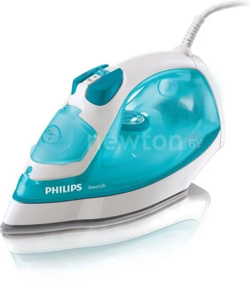 Утюг Philips GC2910/02