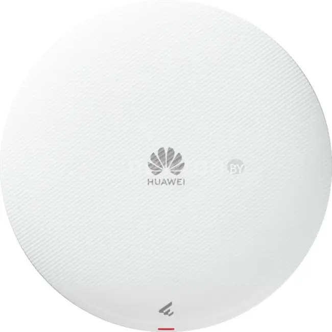 Точка доступа Huawei AP362E