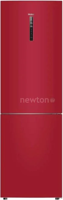 Холодильник Haier C2F636CRRGU1