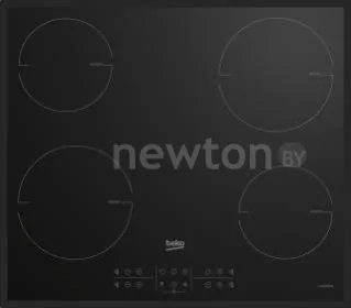 Варочная панель BEKO HII 64205 MTB