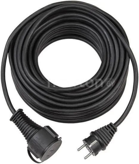 Удлинитель Brennenstuhl Bremmax 1169890