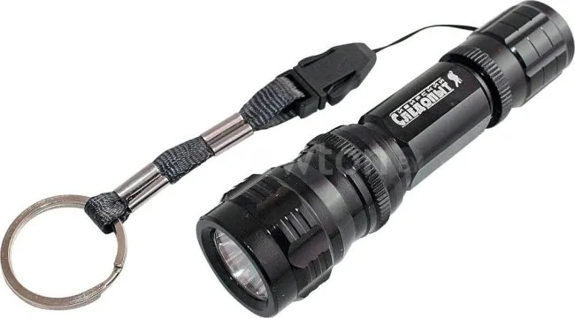 Фонарь Следопыт PF-PFL-L60