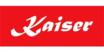 Kaiser