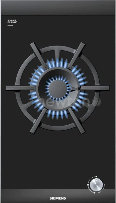 Варочная панель Siemens ER326AB70E