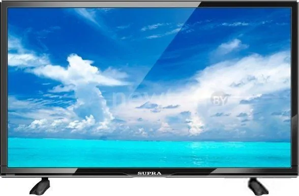 Телевизор Supra STV-LC22T890FL