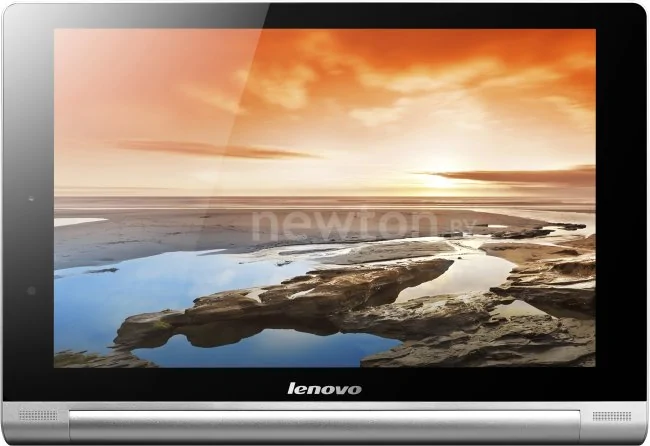 Планшет Lenovo Yoga Tablet 10 HD+ B8080 16GB 3G (59411681)