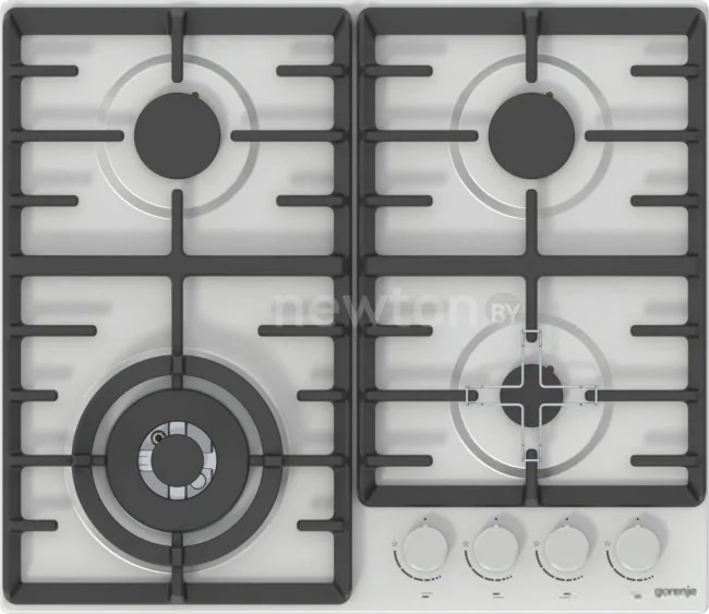 Варочная панель Gorenje GW641AX