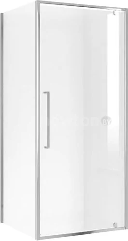 Душевой уголок Niagara 90x100x195 NG-66-9A-A100-34 (хром/прозрачное стекло)