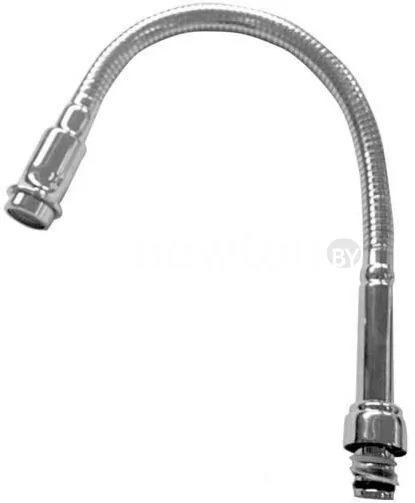 Излив FRAP F7320