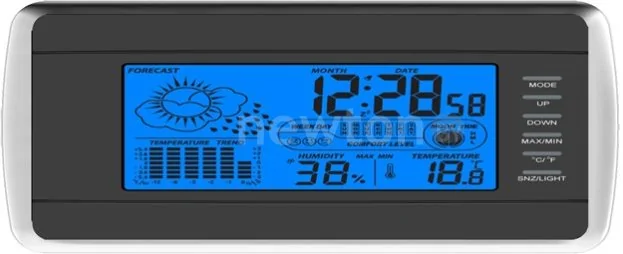 Метеостанция Digion PTBY3711A