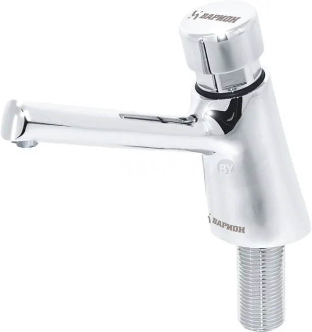 Смеситель Varion Armaturen 8300900