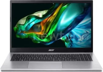 Ноутбук Acer Aspire 3 A315-44P-R149 NX.KSJER.001