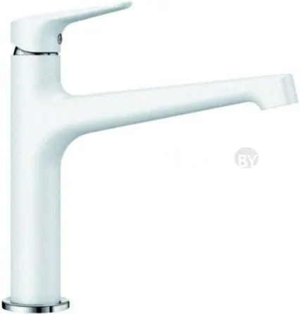 Смеситель Blanco Felisa белый (520328)