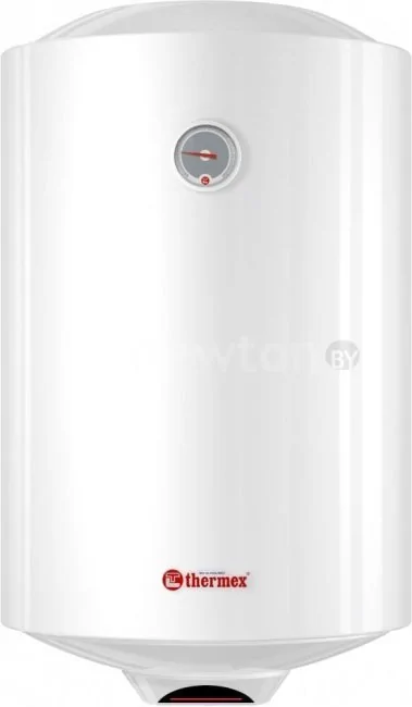 Водонагреватель Thermex Pulsar 80 V