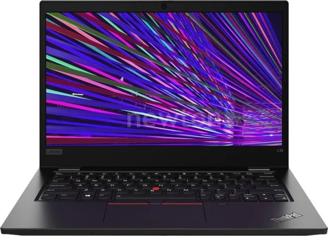 Ноутбук Lenovo ThinkPad L13 Gen 2 Intel 20VH001YRT