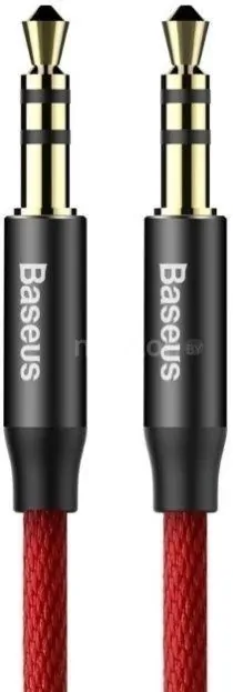 Кабель Baseus CAM30-C91