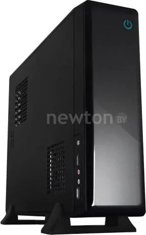 Компьютер Rednox Redhost RH10122