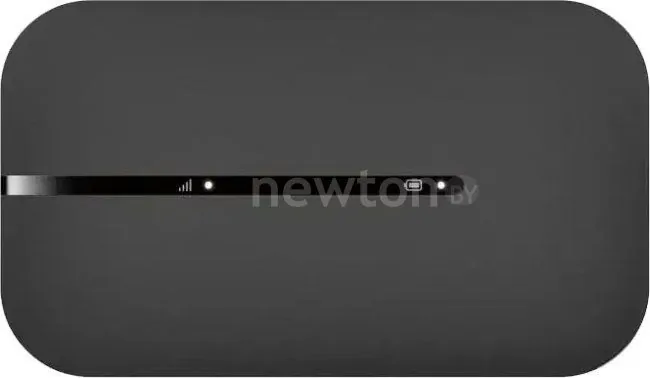 4G модем Brovi E5576-325 (черный)