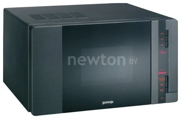 Микроволновая печь Gorenje GMO-25 DCB