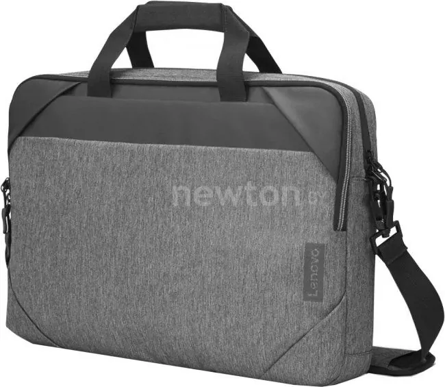 Сумка Lenovo Business Casual Topload 15.6" 4X40X54259