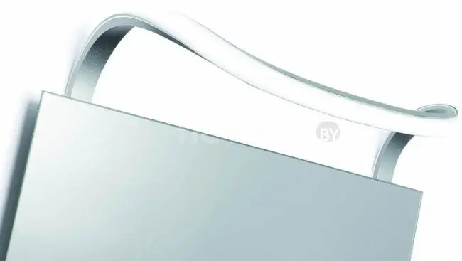 Подсветка для зеркал Mantra Sisley 5087