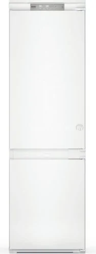 Холодильник Whirlpool WHC18 T594