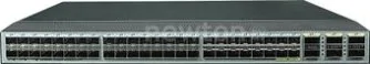 Управляемый коммутатор 3-го уровня Huawei CloudEngine CE6881-48T6CQ