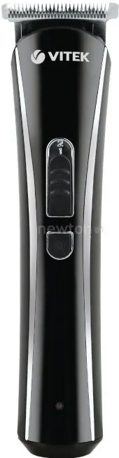 Универсальный триммер Vitek VT-2548 BK
