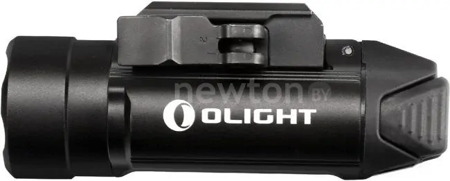 Фонарь Olight PL-2 Valkyrie