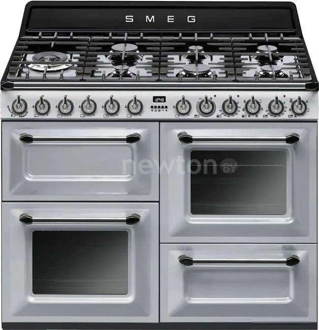 Кухонная плита Smeg TR4110S1