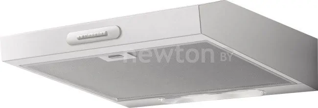 Кухонная вытяжка Elica Krea LUX GFA WH/F/60