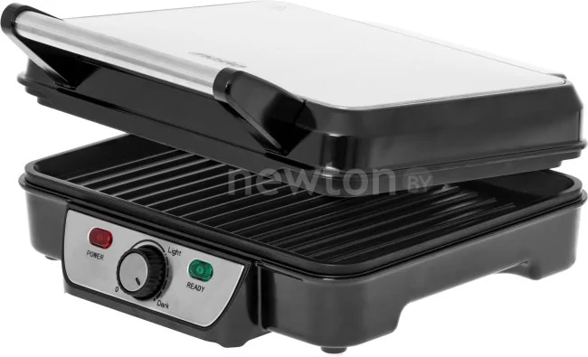 Электрогриль Mesko MS 3050