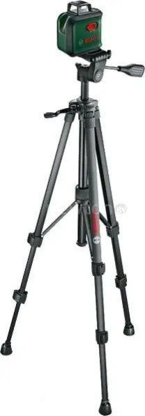 Лазерный нивелир Bosch AdvancedLevel 360 Set 0603663B04