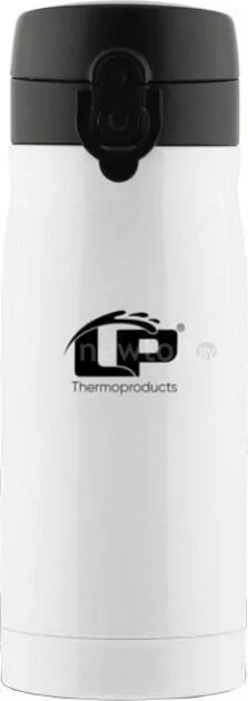 Термос LaPlaya Active 0.35л (белый)