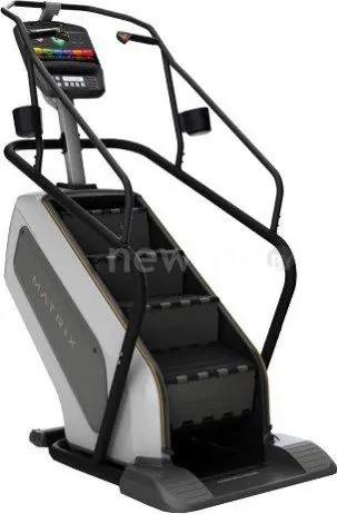 Лестница Matrix C7XE VA (2013)