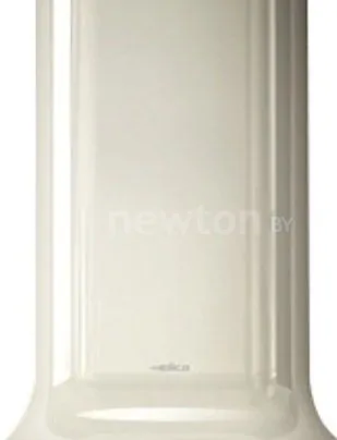 Короб Elica KIT0049580