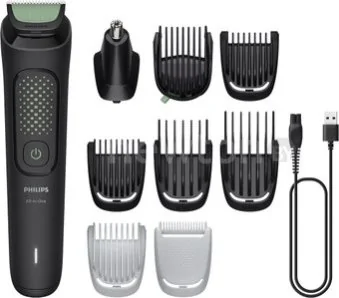 Универсальный триммер Philips MG3946/15