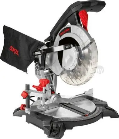 Торцовочная пила Skil 1131 LA (F0151131LA)