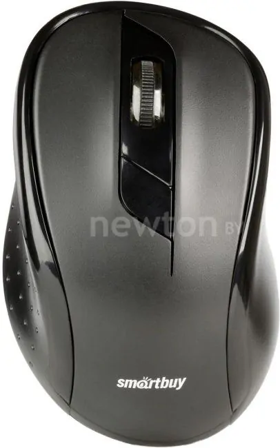 Мышь SmartBuy Ниагара SBM-597D-K
