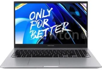 Ноутбук Maibenben M557 M5571SF0LSRE0