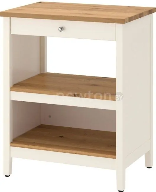 Туалетный столик без зеркала Ikea Торнвикен 704.022.73