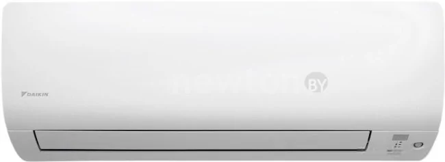 Сплит-система Daikin FTXS71G/RXS71F8