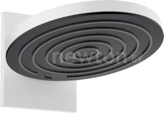 Верхний душ Hansgrohe Pulsify 24150700