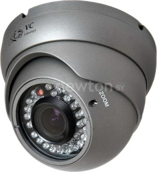 CCTV-камера VC-Technology VC-S960/53
