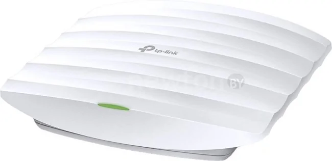 Точка доступа TP-Link EAP330